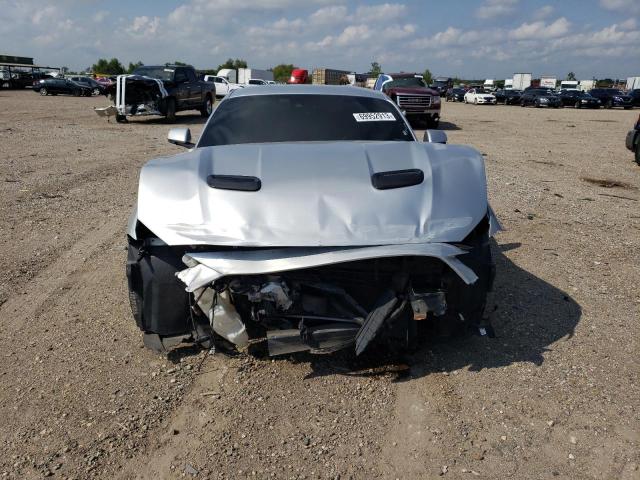 1FA6P8CF7K5174888 Ford Mustang GT 5