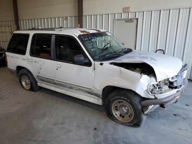 Vin: 1fmdu34x0sub49448, lot: 67306873, ford explorer 19954