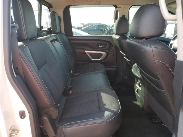 1N6AA1F48HN539933 Nissan Titan Xd Sl