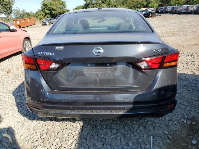 1N4BL4DV6MN336537 Nissan ALTIMA SV