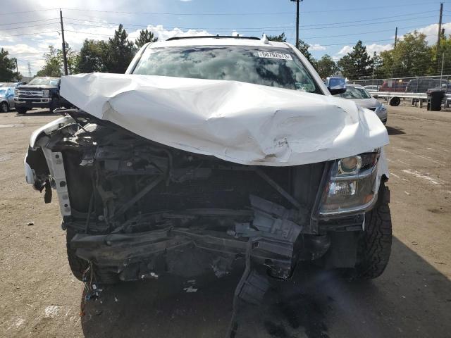 2016 CHEVROLET SUBURBAN 1 1GNSKJKC0GR404977
