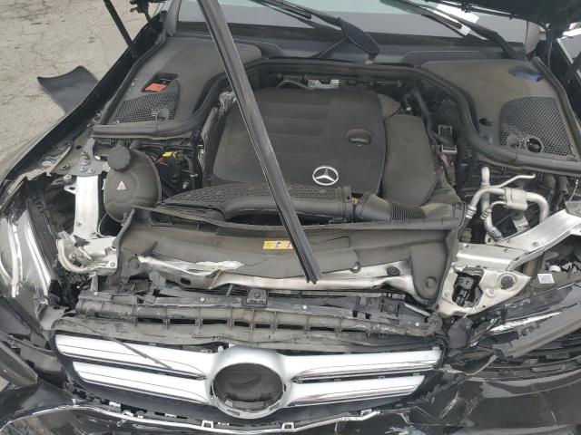 WDDZF8DB9LA731093 Mercedes-Benz E 350