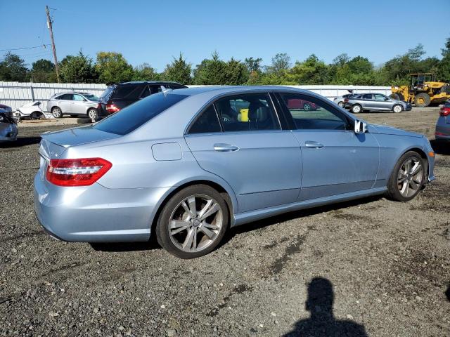 VIN WDDHF8JB7DA663698 2013 Mercedes-Benz E-Class, 3... no.3