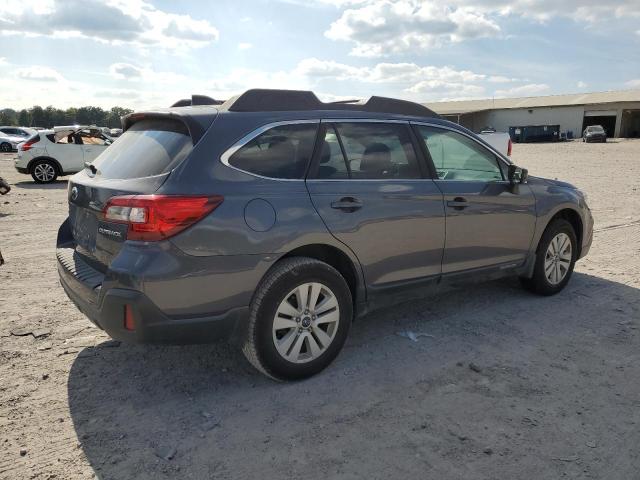 4S4BSACC2J3327560 Subaru Outback 2.5i Premium