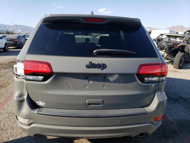 1C4RJEAG5KC798428 Jeep Grand Cherokee Laredo