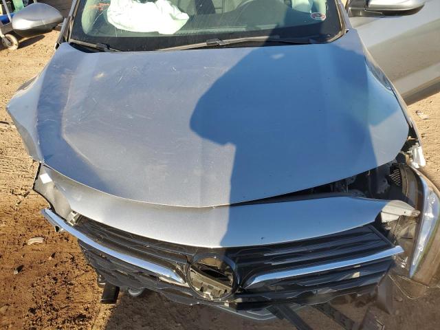 KL4MMDS22PB085475 Buick Encore Gx Select