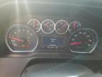 1GCUYEED5MZ298596 2021 CHEVROLET SILVERADO photo no. 9