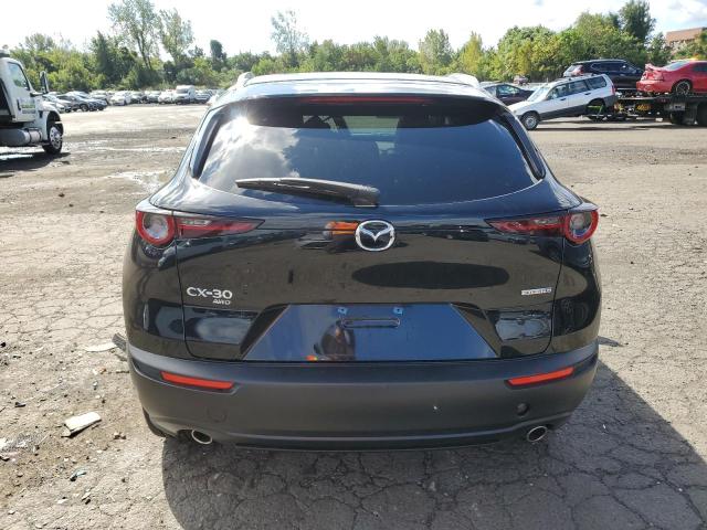 3MVDMBDL3NM434728 Mazda Cx-30 Premium