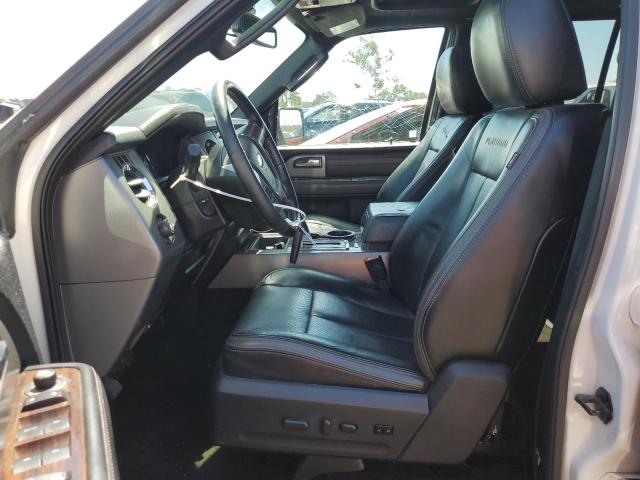 2015 FORD EXPEDITION - 1FMJU1MT4FEF20910