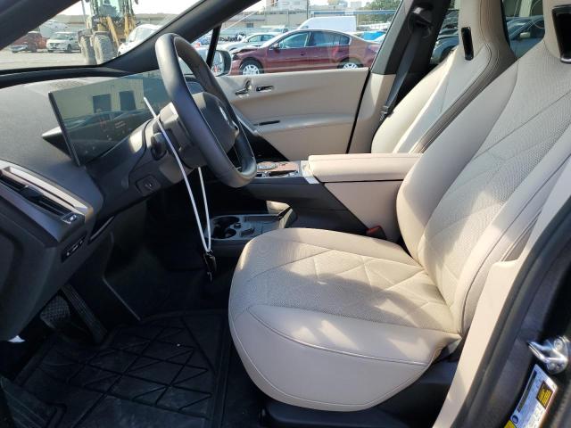 2023 BMW IX M60 - WB533CF0XPCM41216