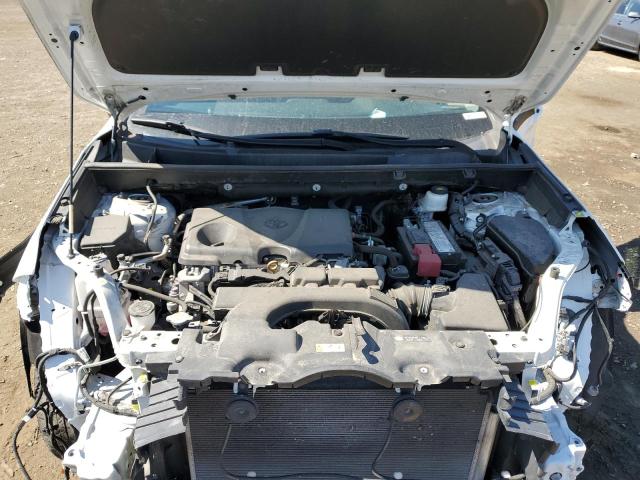 2T3J1RFV0LC083178 Toyota Rav4 Adventure