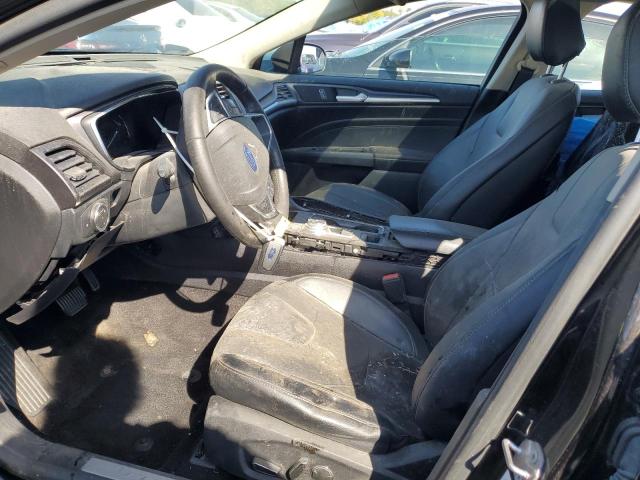 3FA6P0D94LR131294 Ford Fusion TIT 7