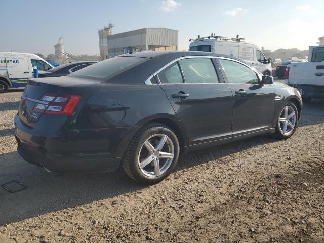 1FAHP2E89EG155241 | 2014 FORD TAURUS SEL