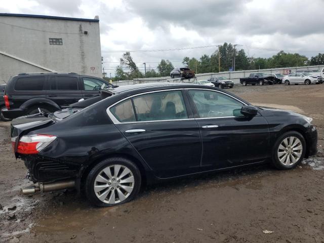 1HGCR2F82FA229165 Honda ACCORD EXL