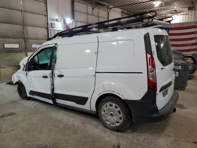 NM0LS7E72G1235183 | 2016 FORD TRANSIT CO