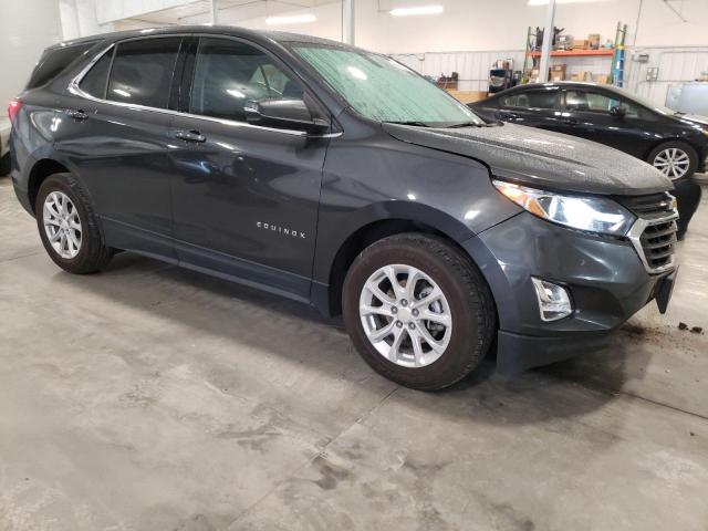 Vin: 3gnaxsev2js560054, lot: 66612243, chevrolet equinox lt 20184