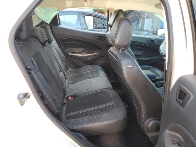 MAJ6S3JL2LC311128 Ford Ecosport Ses