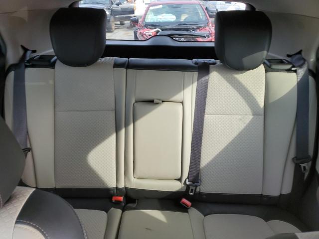 KL4CJBSB2HB082912 Buick Encore Preferred Ii