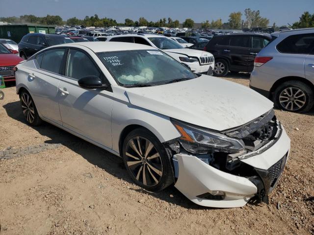 1N4BL4CV2KC130366 Nissan ALTIMA SR