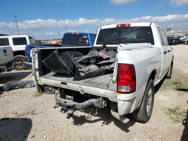 Vin: 1c6rr6fg1fs614998, lot: 54654325, ram 1500 st 20153