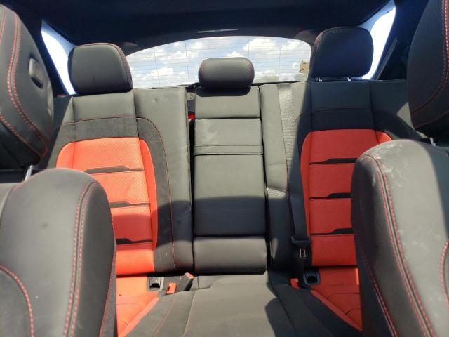 4JGFB6BBXRB029377 Mercedes-Benz Gle Amg 53 4matic
