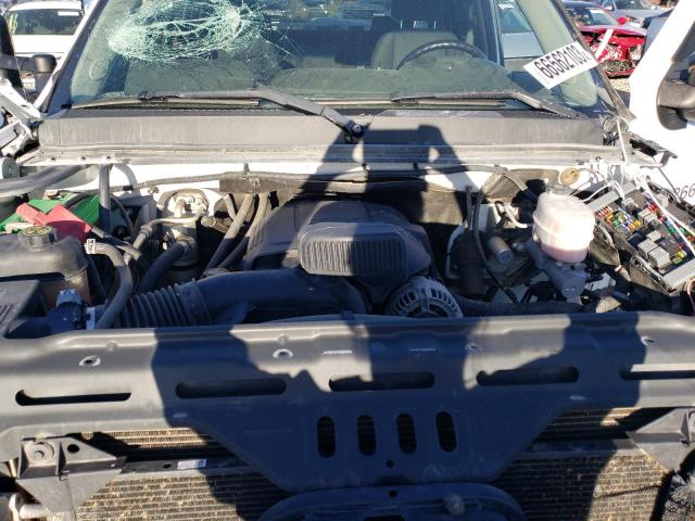 1GT120CG6EF175476 GMC Sierra K2500 Sle
