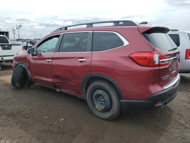 4S4WMARD6L3438398 Subaru Ascent Touring