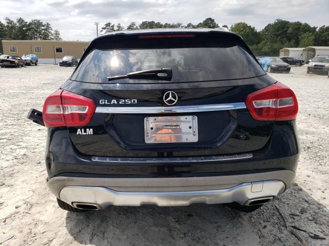 VIN WDCTG4EB5JJ450288 2018 Mercedes-Benz GLA-Class,... no.6