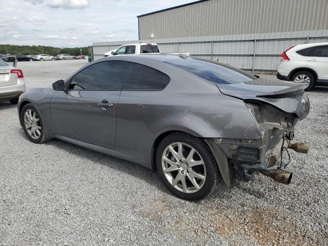 2015 INFINITI Q60 JN1CV6EK7FM870490