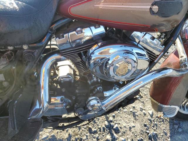 2009 HARLEY-DAVIDSON FLHTCU 1HD1FC4159Y639625
