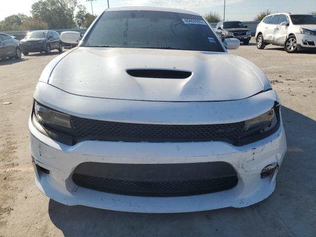 2C3CDXCT4FH762613 Dodge CHARGER R/T