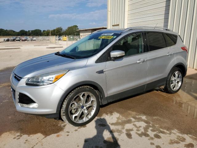 FORD-ESCAPE-1FMCU0J92FUB45682