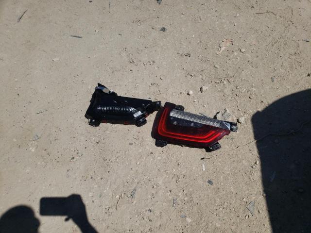 2016 BMW I3 REX - WBY1Z4C50GV506559