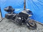 2018 HARLEY-DAVIDSON FLTRXS ROA - 5HD1KTCA7JB615484
