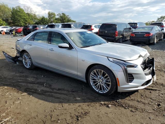 1G6KE5RS1KU128189 Cadillac CT6 PREMIU 4