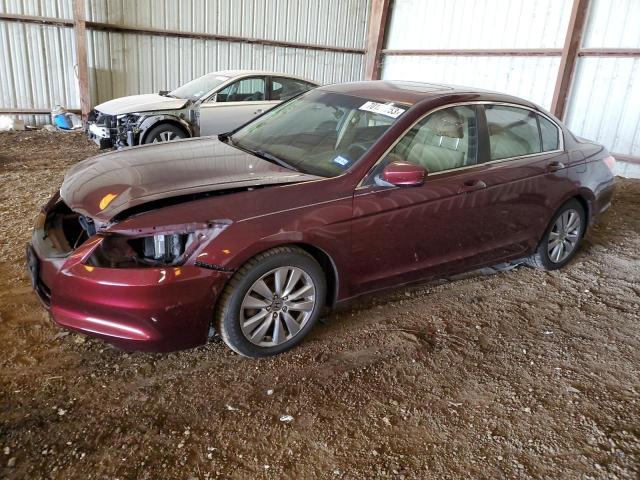 Vin: 1hgcp2f79ca210346, lot: 70128253, honda accord ex 20121