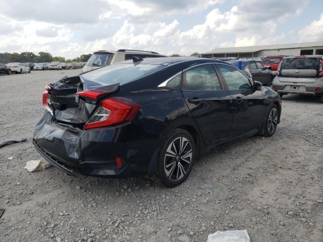 Vin: 2hgfc1f4xhh652960, lot: 66899693, honda civic ex 20173