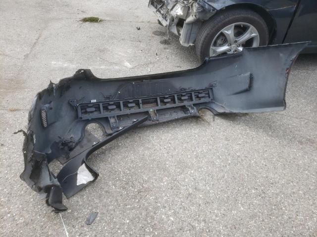 2C3CDXEJ8FH777319 Dodge Charger Srt 392