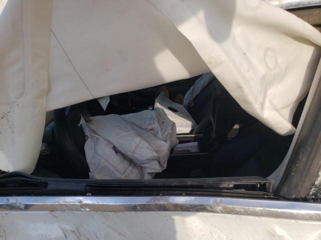 5YJ3E1EA0LF709037 Tesla MODEL 3