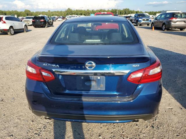 1N4AL3AP3GC128546 Nissan ALTIMA 2.5