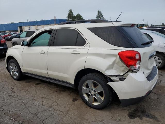 1GNALCEK0EZ131155 | 2014 CHEVROLET EQUINOX LT