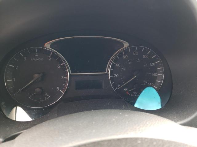 1N4AL3AP3FN863904 Nissan ALTIMA 2.5