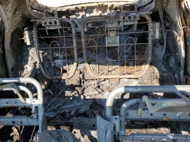 2015 NISSAN JUKE S - JN8AF5MV8FT559538