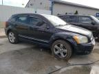 DODGE CALIBER R/ photo