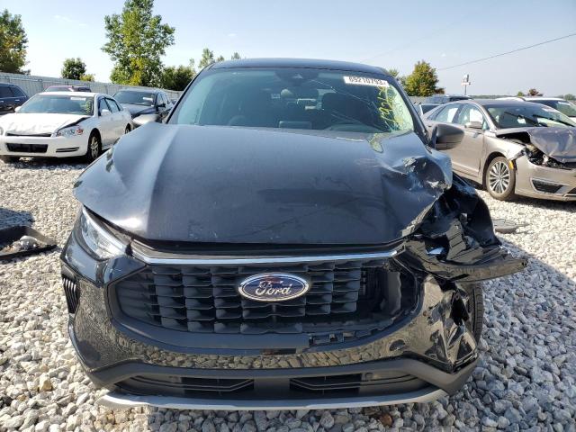 1FMCU9GN0PUA05589 Ford Escape Active