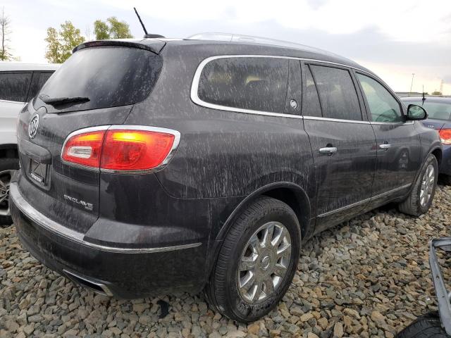 2016 Buick Enclave VIN: 5GAKVBKD6GJ190530 Lot: 40659666