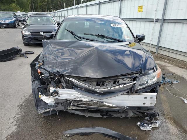 2015 ACURA ILX 20 19VDE1F39FE003224