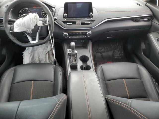 1N4AL4CV9MN382215 Nissan ALTIMA SR