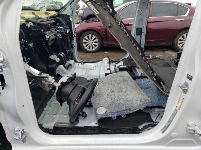 2022 RAM 1500 BIG H - 1C6SRFFTXNN406663