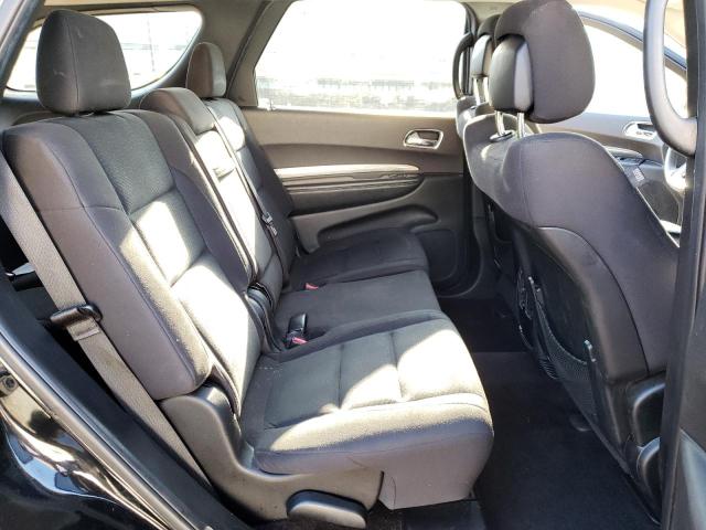1C4RDHAG4HC957795 Dodge Durango Sxt